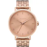 Nixon Arrow A1090-897-00