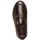 Globe Liaizon Herren Dark Brown 43