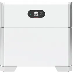 Huawei LUNA2000-5-S0 0% MwSt §12 III UstG 5kWh Hochvolt-Solarspeicher