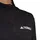 adidas Terrex Multi Half-Zip Longsleeve Black L