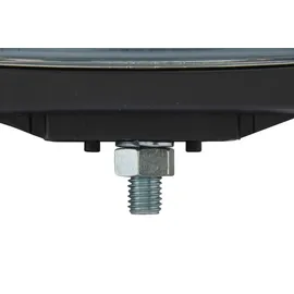 Hella 1EA 007 108-021