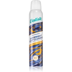 Batiste Overnight Deep Cleanse Trockenshampoo für die Nacht 200 ml