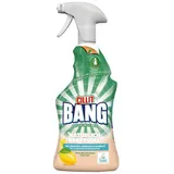 CILLIT BANG Badreiniger Natürlich kraftvoll 0,75 l