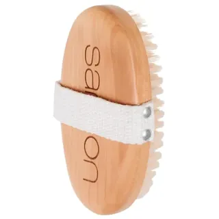 samion gmbh SAMION SOFT BODY BRUSH | Massagebürste