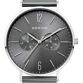 BERING Classic Milanaise 40 mm 14240-308