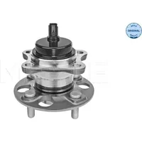 Meyle Radnabe MEYLE 30-14 752 0001