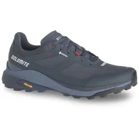 Dolomite Nibelia Goretex Wanderschuhe - Dark Blue - EU 49