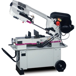 Optimum Metallbandsäge S 181