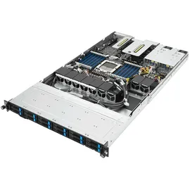 Asus Server - AMD EPYC