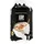 LSP Whey Protein Milchreis Zimt Pulver 600 g