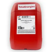 20 L Total Quartz Ineo ECS 5W-30 | passend für | PSA B71 2290 | 20 Liter | Motoröl | Motorenöl | ÖL | 5W30 | weitere Empfehlungen siehe Artikelbeschreibung