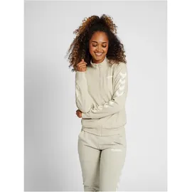 hummel Hmllegacy Zip Jacket - S