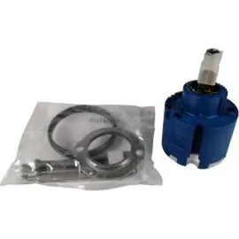 Grohe Kartusche 46048000 Keramikkartusche