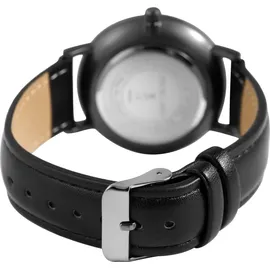 Excellanc Quarz Kunstleder 2900210