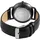 Excellanc Quarz Kunstleder 2900210