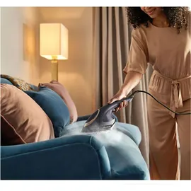 Russell Hobbs Steam Genie 2 In 1