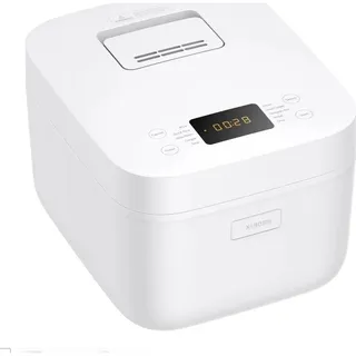 Xiaomi Multifunctional Rice Cooker 4L