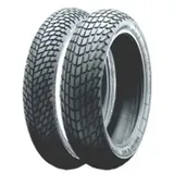 HEIDENAU 160/60 - 17 M/C TL 69H K73