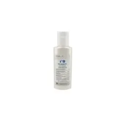 PEVASEPT Händedesinfektionsmittel 148001 , 100 ml - Flasche