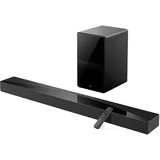 TCL Q75H