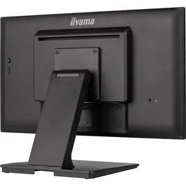 Iiyama ProLite T2252MSC 22" schwarz