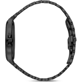 Danish Design DKx Pro Herren Titan 41 mm IQ96Q1303