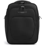 Samsonite Spark Sng Eco Underseater - Rucksack 40 cm Black - One Size
