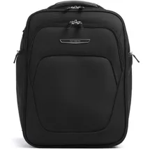 Samsonite Spark Sng Eco Underseater - Rucksack 40 cm Black - One Size