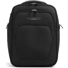 Samsonite Spark Sng Eco Underseater - Rucksack 40 cm Black - One Size