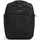 Samsonite Spark Sng Eco Underseater - Rucksack 40 cm Black - One Size
