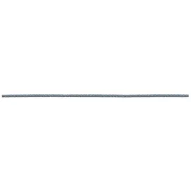 Pösamo Pösamo, Seil, Drahtseil Psamo 4 mm Edelstahl rostfrei, Meterware (130 m)