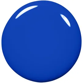 essie 679 mezmerized 14 ml