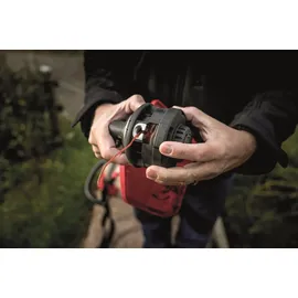 Flex GLT 35 18-EC ohne Akku