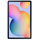 Samsung Galaxy Tab S6 Lite 10.4" 64 GB Wi-Fi Angora Blue