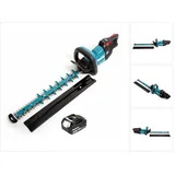 Makita DUH 502 F1 (Akkuheckenschere)