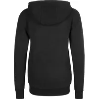 Ellesse Torices Oh Hoody Sweatshirts, Schwarz,