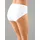 SCHIESSER Hüftslip 2 St. Weiß 44