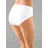 SCHIESSER Hüftslip 2 St. Weiß 44