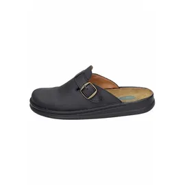 Helix Herren Clog 46 EU - 46 EU