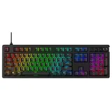 HyperX Alloy Rise HX Red DE