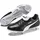 Puma King Top SG Herren puma black/puma white 43