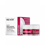 REVOX B77 Skintreats Biotic Rebalancing Gel 50 ml