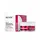 REVOX B77 Skintreats Biotic Rebalancing Gel 50 ml