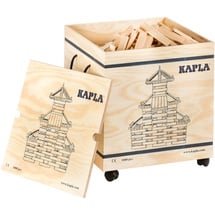 Kapla 1000 Pack