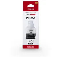 Canon GI-40PGBK schwarz