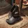 Birkenstock Profi Birki Fusion PU Brown 35 - 35