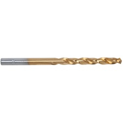 KS Tools HSS TiN Spiralbohrer 9,4 - 330.4094