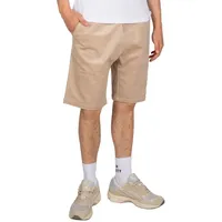 Iriedaily Corvin Walkshort 2025 sandstone - L