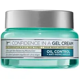 It Cosmetics Confidence in a Gel Cream Gel 60 ml