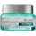 It Cosmetics Confidence in a Gel Cream Gel 60 ml